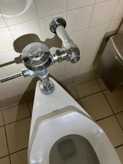 Fixture installation and repair for Emergency Plumber in East New Castle